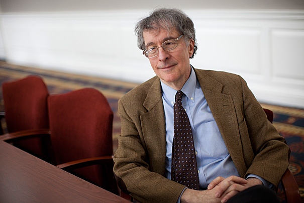 Çoklu Zeka Kuramı - Zeka Tipleri