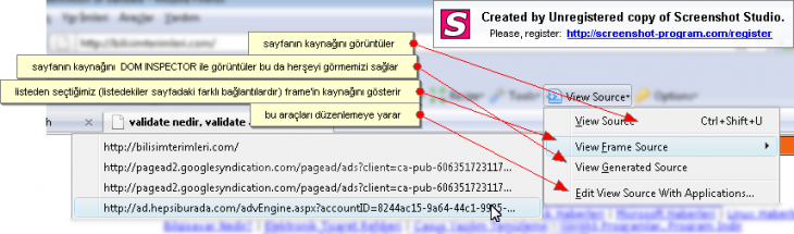 Başlıksız İ&ccedil;erik______________________