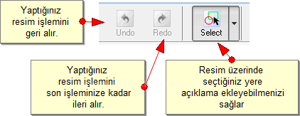 Mozilla Fireshot Eklentisi