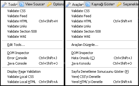 Başlıksız İ&ccedil;erik______________________