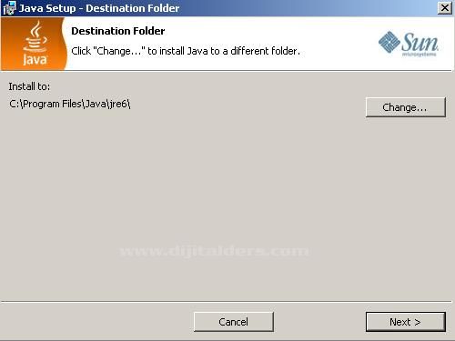 Başlıksız İ&ccedil;erik______________________