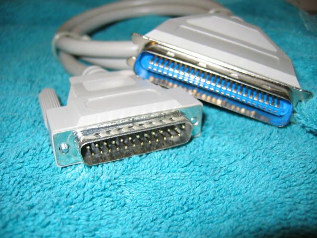 Başlıksız İ&ccedil;erik______________________