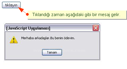 Başlıksız İ&ccedil;erik______________________