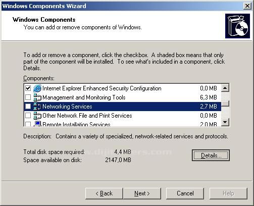 Başlıksız İ&ccedil;erik______________________
