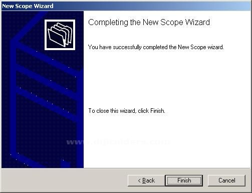 Başlıksız İ&ccedil;erik______________________
