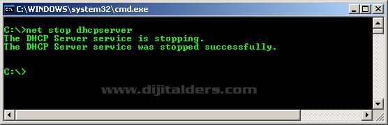 Başlıksız İ&ccedil;erik______________________