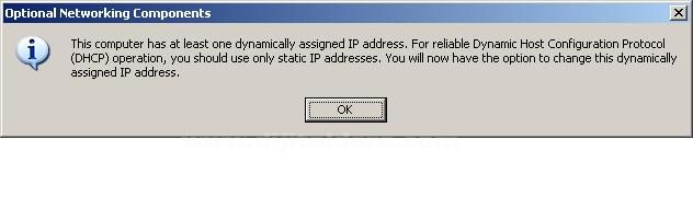 Başlıksız İ&ccedil;erik______________________
