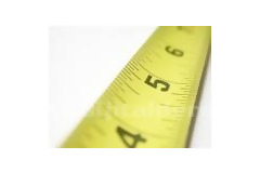 CSS ile Kullanılan &Ouml;l&ccedil;&uuml; Birimleri