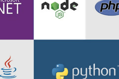 Programlama Teknolojilerinin Karşılaştırmalı Analizi