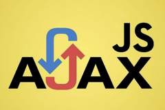 jQuery ve Ajax Kullanarak FormData() ileDosya Upload Etmek
