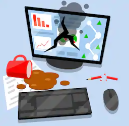 Bilgisayar LaboratuvarındaUyulması Gereken Kurallar