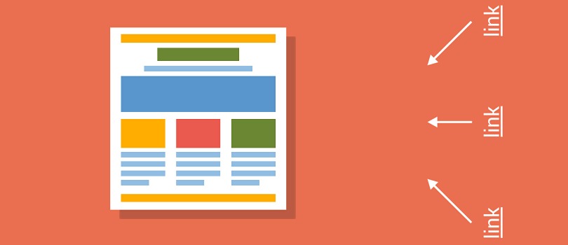 DoFollow & Nofollow Link Nedir?